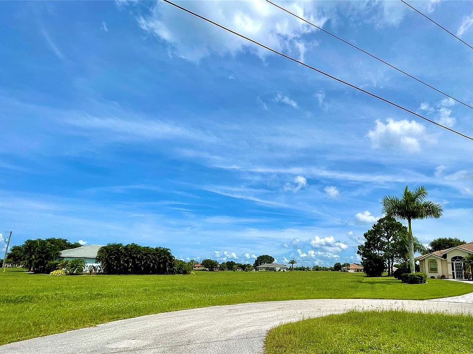 1st image of 16453 Belo Ct