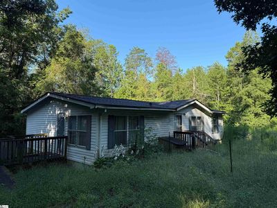 932 Hillside Church Rd, Fountain Inn, SC, 29644