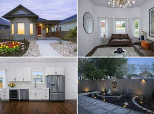 868 E 500 S, Salt Lake City, UT 84102