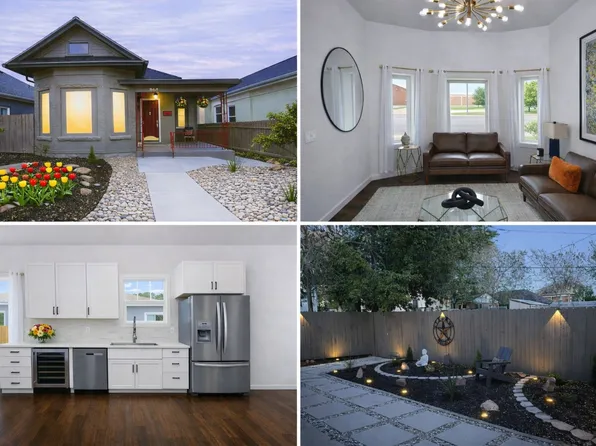868 E 500 S, Salt Lake City, UT 84102