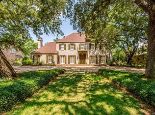 3140 Rolling Rd, Montgomery, AL 36111