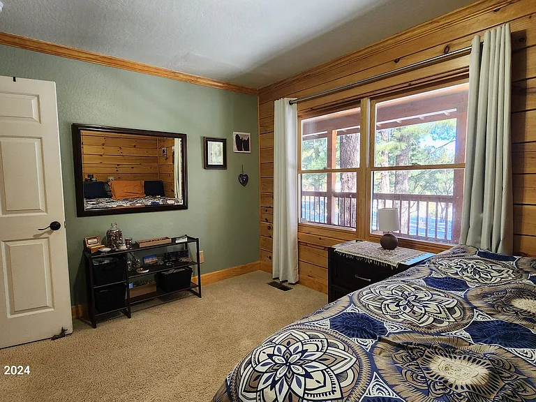 3365 Joy Lake Rd — Photo 24