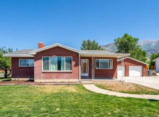 715 E 200 S, Pleasant Grove, UT 84062