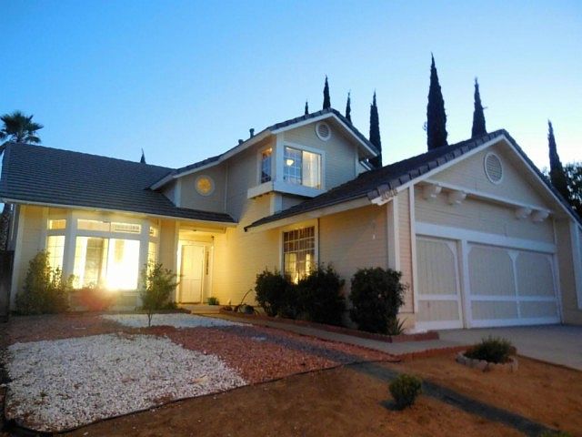1st image of 3048 Wellington Dr