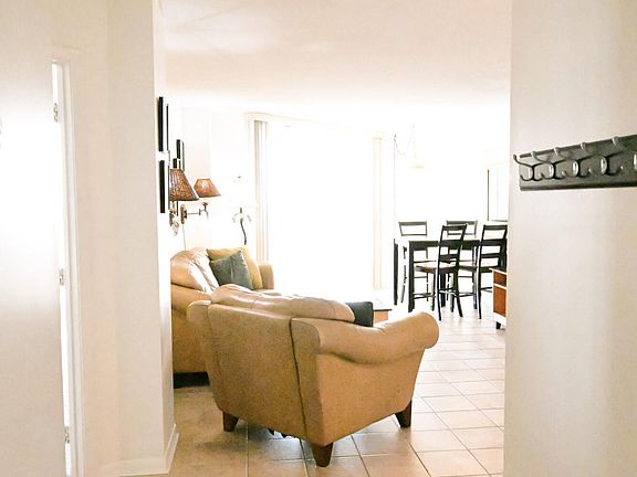 2nd image of 2000 New River Inlet Road Unit 1404