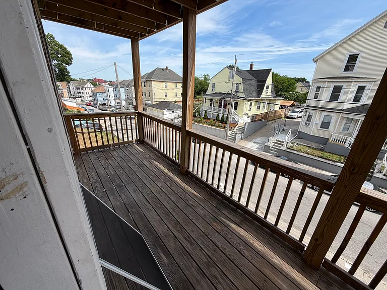 51 Cleveland St #2 — Photo 7