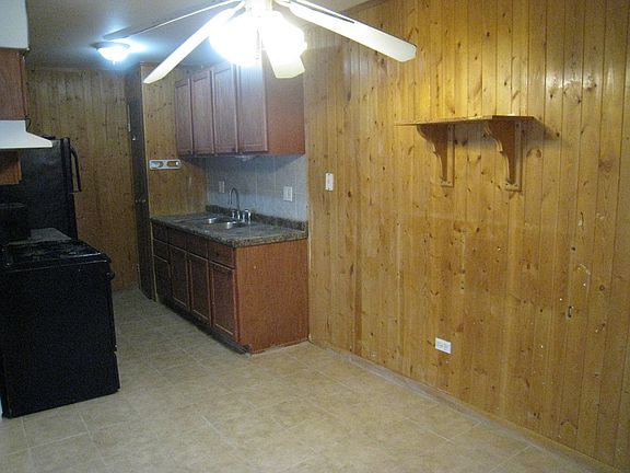 3rd image of 720 Hill Dr APT 304