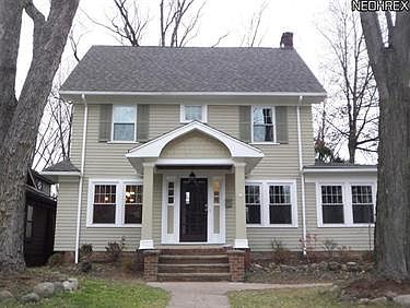 1st image of 3277 E Monmouth Rd