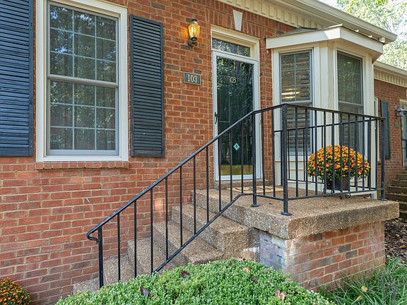 4th image of 103 Windsor Terrace Dr