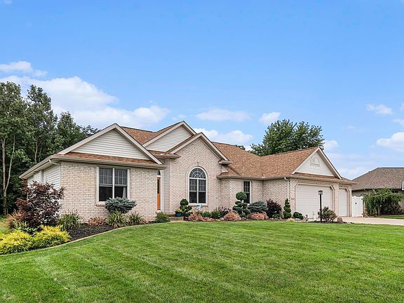 2nd image of 20456 Falcon Brook Ct