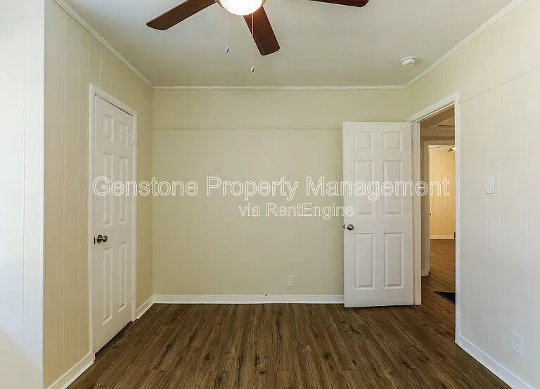2629 Wood Dr NE — Photo 15