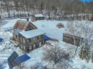 2923 Diamond Hill Rd, Saint Johnsbury, VT 05819