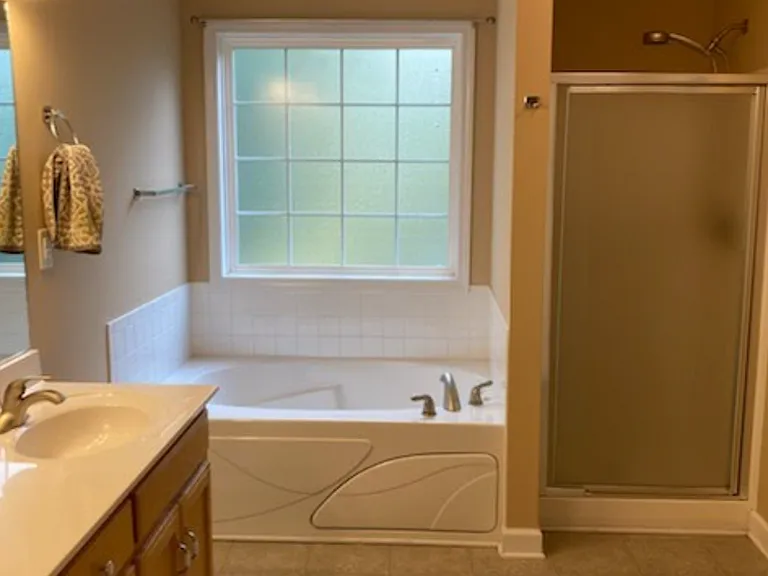 3903 Rhonda Ct — Photo 15