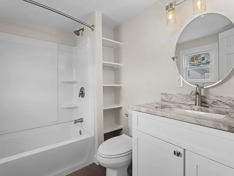 17 Hancox Street, Stonington, CT — Photo 13