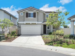 24891 Gulfstream Ln, Moreno Valley, CA 92553