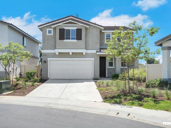 24891 Gulfstream Ln
