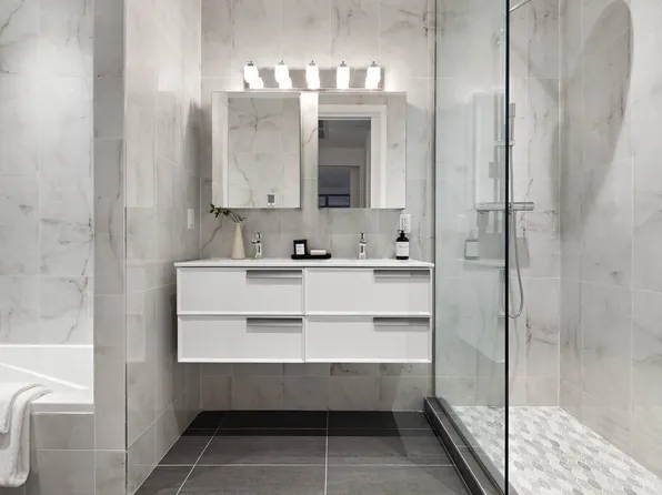 128 West 26th Street image 17 of 21