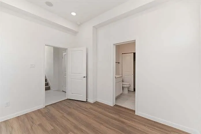 4710 Mallow St #B — Photo 23
