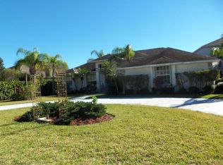 74 Coquina Ridge Way, Ormond Beach, FL 32174