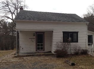 15 Fishing Rod Rd, Liverpool, PA 17045