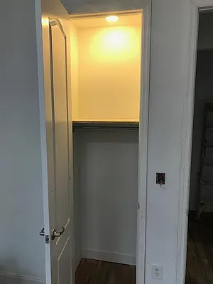 Rented by Abba Realty Associates INC | media 21