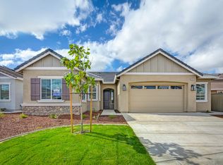 2024 Arbor Ridge Dr, Roseville, CA 95747