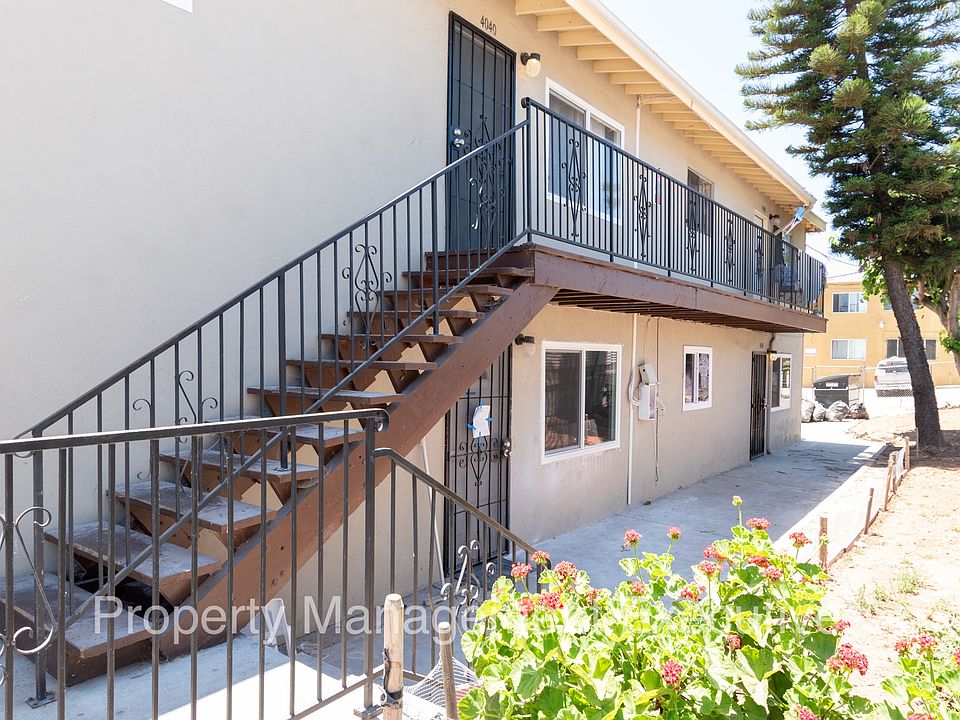 1st image of 4034 Winona Ave