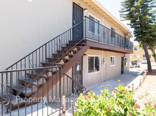 4034 Winona Ave, San Diego, CA 92105