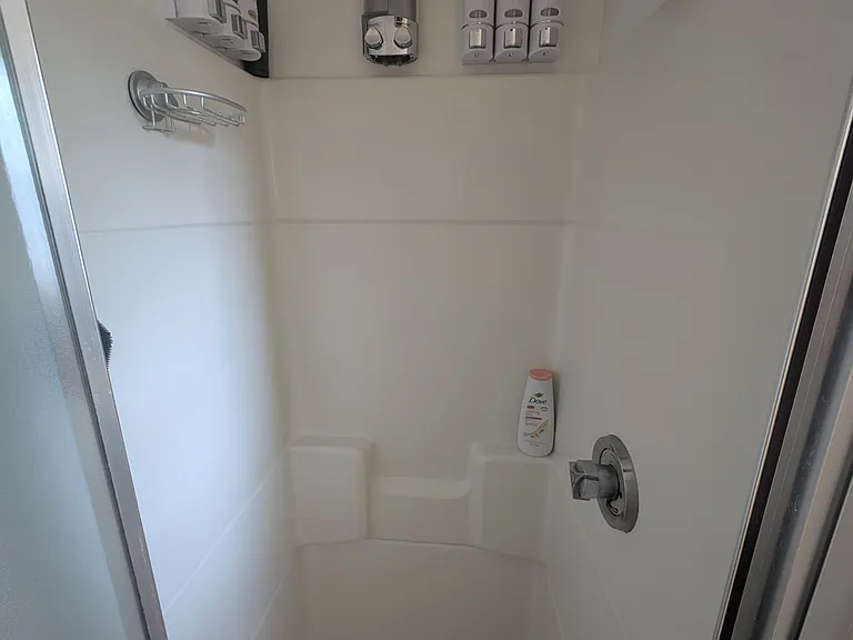 67 Porpoise Way — Photo 21