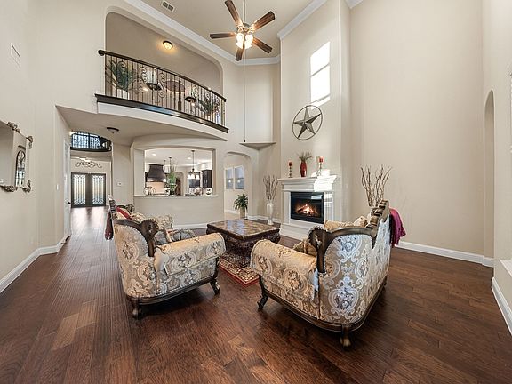 5th image of 3204 Chambley Ln
