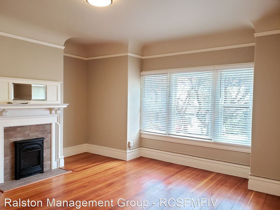 1st image of 2241 Market St
