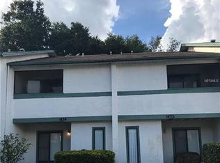 1432 Highland Ridge Cir, Brandon, FL 33510