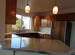 853 S 100th St #A, Seattle, WA 98168