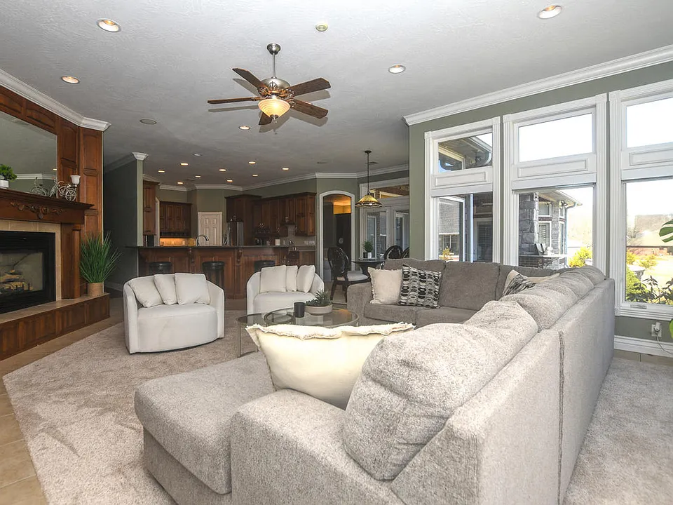 21685 Merion Ct #ID1520956P