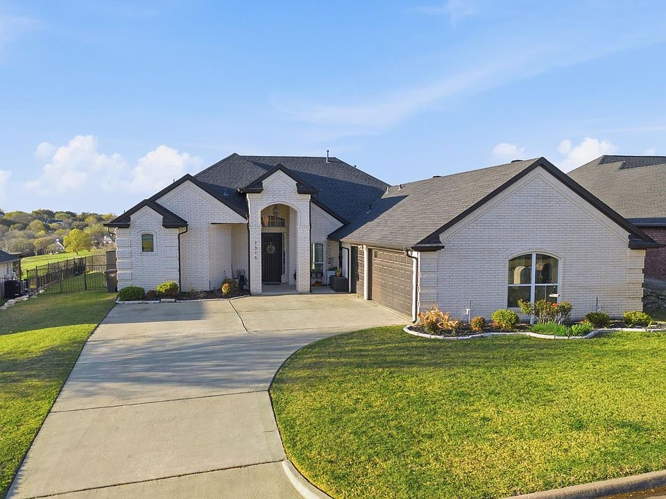1st image of 7316 Bishop Ct