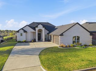 7316 Bishop Ct, Fort Worth, TX 76179