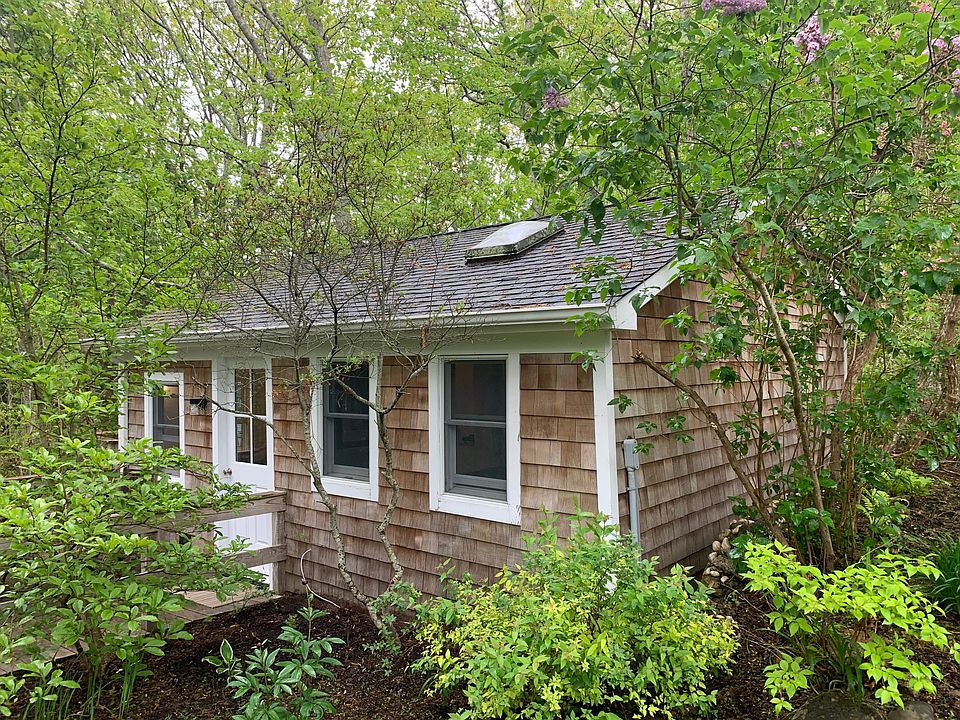 1st image of 32 Long Beach Ln