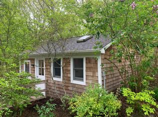 32 Long Beach Ln, Sag Harbor, NY 11963