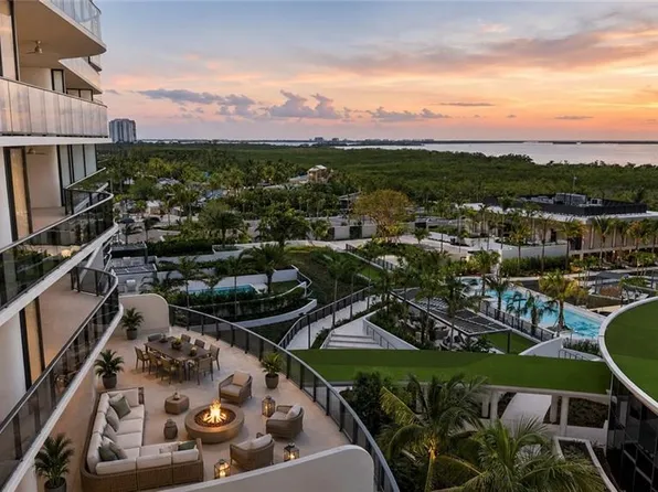 5100 seagrass BLVD #202, BONITA SPRINGS, FL 34134