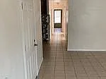 Building Photo - 811 York Ave #A