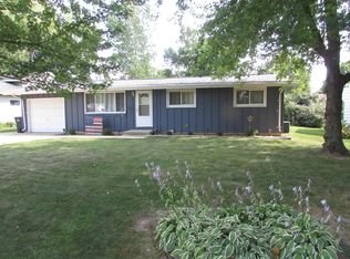27111 115th St, Trevor, WI 53179