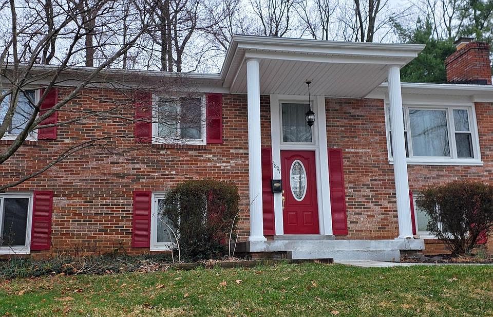 1st image of 4807 Korvett Dr