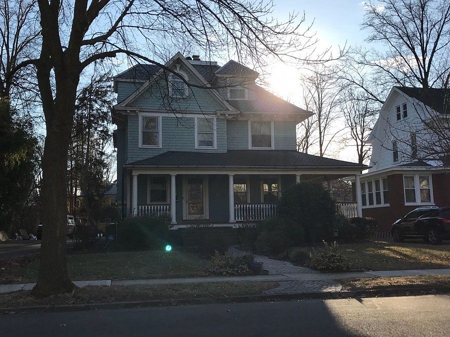 1st image of 366 Turrell Ave