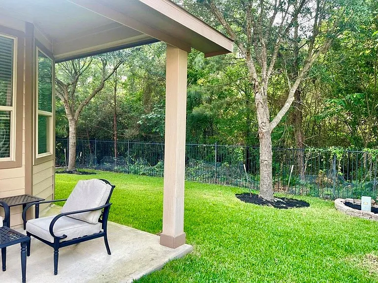118 Wood Drake Pl — Photo 24