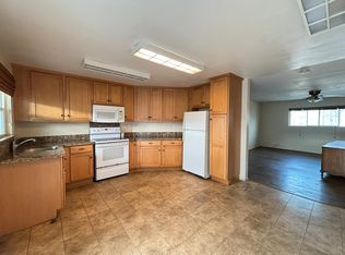 1960 Sunset Cliffs Blvd, San Diego, CA 92107