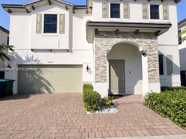 22634 SW 131st Pl #22634