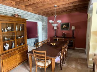 7241 SW 78th Ct, Miami, FL 33143