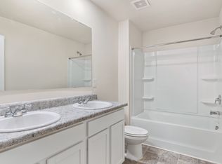 514 Walnut Grove Way, Talmo, GA 30575