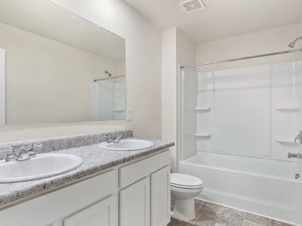 514 Walnut Grove Way, Talmo, GA 30575