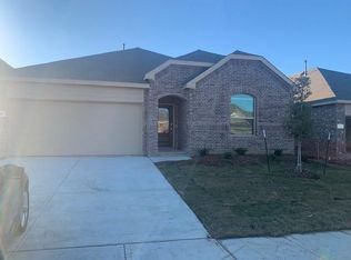 408 Hackberry St, Princeton, TX 75407